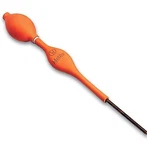Matfer Bourgeat Sugar Professio Pump For Blown Copper 262230. Fixed Price $200.00.