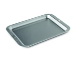 Nordic Ware Naturals Compact Baking - Sheet,. Fixed Price $17.76.