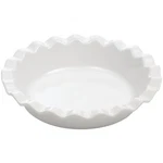 Goodcook In. Stoneware Pie Dish 076753041591 Ceramic. Fixed Price $17.21.