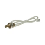 Green Mountain Grills Thermal Sensor, Jim Bowie & Daniel Boone Choice P-1036. Fixed Price $15.99.