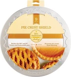 Hic Baking Pie Crust Shield, 9" (104). Fixed Price $13.00.