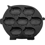 (10211) Pig Baking Pan. Fixed Price $52.09.