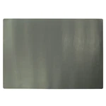Range Kleen Gray Fiberglass Oven Liner. Fixed Price $27.47.