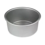 Pme Round Cake Pan (6 X 2"). Fixed Price $10.75.
