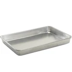Nordic Ware High-sided Naturals Aluminum, 1 Pack. Fixed Price $26.26.