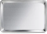 Star Foodservice 36800 Commercial-grade 12-GAUGE Aluminum Open Bead Sheet. Fixed Price $50.97.