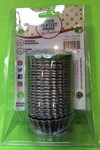 Fat Daddio's Mini 2.5" Tartlet Pans - 20CT. Fixed Price $25.99.