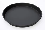 Lloyd Pans Deep Dish Nesting Pizza By 14X1.5 Inches, Dark Gray. Fixed Price $78.17.