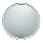 Winco Winware 16 Aluminum Pizza Tray With Wide Rim Inch,. Fixed Price $26.06.