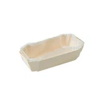 Petit Coeur Wooden Baking Mold (case Of 350), Packnwood - Pan (5 .... Fixed Price $330.93.