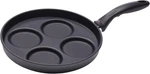 Swiss Diamond - 10.25" Induction Plett (egg Pan). Fixed Price $199.95.