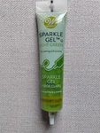 Wilton Sparkle Gel Light Green Decorating & Cupcakes New. Fixed Price $7.99.