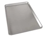 Nordic Ware Extra Large Baking Sheet, 21 15 Inches, Xl Big 1-PACK, Natural. Fixed Price $43.48.