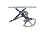Window Regulator Front Left Fits 2001-2005 Lexus IS300 Dorman 911ZJ58. Fixed Price $138.58.