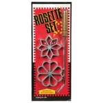 Bethany Housewares Rosette. Fixed Price $34.77.
