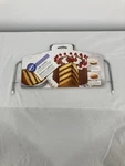 Wilton Cake Leveler 10 Brand New. Fixed Price $7.99.