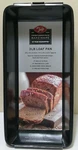 Tala Performance, 3LB Loaf Pan, Professional Gauge Carbon Steel. Fixed Price $21.51.