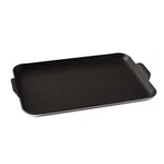 Nordic Ware Mini Griddle 11.5X7 Nonstick Aluminum For Stovetop Oven Camping Use. Fixed Price $27.89.