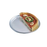 American Metalcraft Inc. Pizza Pan Wide Rim 16 In.. Fixed Price $26.43.