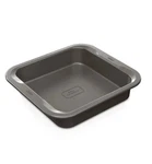 Ninja Neverstick Essential 8X8" Cake Sheet, Nonstick - New The Box Nib. Fixed Price $19.99.
