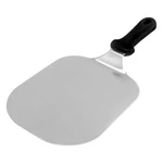 Fat Daddio's Spat-jcs Stainless Steel Jumbo Spatula & Cake Lifter, 16.5 Inch. Fixed Price $38.11.