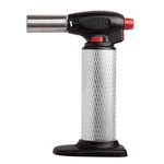 Mrs. Anderson's Baking Andersons Creme Brulee Cooking Torch. Fixed Price $46.95.