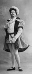 French Bass Fernand (1875-1937) Cdr. Fixed Price $19.99.