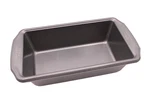 Wilton 9X5X3 Large Loaf Pan Non-stick Coating Kitchen Bakeware Better. Fixed Price $14.97.