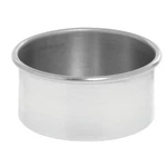 American Metalcraft 3806 Round Aluminum Cake Pan. Fixed Price $28.59.