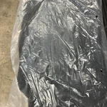 2016-2022 Chevy Spark Oem Floor Mats Set Front And Rear New Black. Fixed Price $75.00.