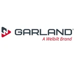 Garland GL1012700 Oven Rack Deep - Nickel Chrome. Fixed Price $290.93.