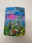 Playmobil 5441 Setnr. Fairies Princess Fairy Tale 4212 4194 4197 Dream Castle. Fixed Price $18.75.