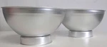 Cobble Creek 5982 3-D Ball Cake Pan Mold. Fixed Price $5.00.
