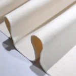 Prutomr Dough Proofing Cloth 35"X26" Large, Professional Heavy Beige. Fixed Price $16.99.