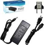 Adapter/power Supply For Williams 12V Replacement Fits. Fixed Price $38.99.