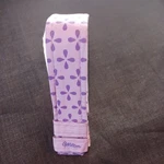 Wilton Bake-even Cake Strip 1-PACK For Pans 8-9. Fixed Price $6.00.