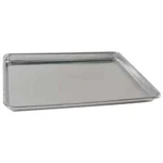 Half Size Sheet Pan For Carlisle Foodservice 601824. Fixed Price $28.27.