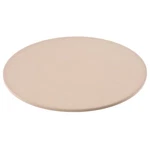 American Metalcraft 15" Round Economy Pizza Stone. Fixed Price $42.77.