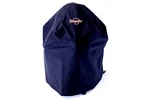 Heavy Duty Grill Cover For Small 15" Kamado Akorn Jr. Joe Jr, Big Gree.... Fixed Price $30.41.