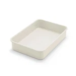 Greenpan 13X9 Nonstick Cake Healthy Coating Oven Safe Bakeware. Fixed Price $16.86.