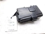 02 03 05 06 Lexus SC430 4.3L Rwd At Trunk Fuse Junction Box. Fixed Price $299.99.