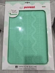 Pavoni Italia Magic Decor Silicone Tappeto Mat New Original Package. Fixed Price $19.50.