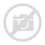 KN8400 Prot Ge Moteur Tubulaire Kappa Harley Davidson Pan America 1250 (21-23). Fixed Price $204.08.