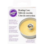 Wilton Decorative Preferred Heating Core Bakeware. Fixed Price $15.99.