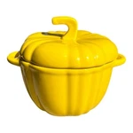 Bruntmor Yellow Ceramic Ramekin Dish Nib. Fixed Price $20.00.