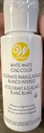 Wilton White-white Icing Color-brand New-ships 24 Hours. Fixed Price $19.88.