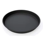 Deep Dish Nesting Pizza Pan 14 Inch By 1.5 - Pstk. Fixed Price $88.01.