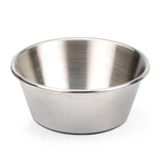 Rsvp International Endurance Kitchen Collection Pastry Baking Accessories Mini. Fixed Price $36.73.