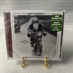 Pre-order Brett Eldredge Merry Christmas (welcome To The Family) Case Damage. Fixed Price $12.34.