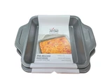 All-clad Pro-release Bakeware Nonstick Square Cake Pan 8 X 2 Inch Nwt. Fixed Price $34.90.
